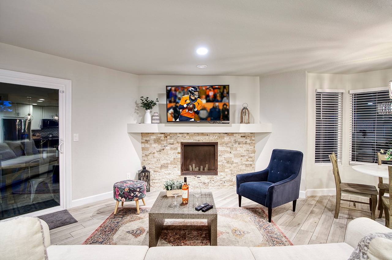 Greenway House - Image 8