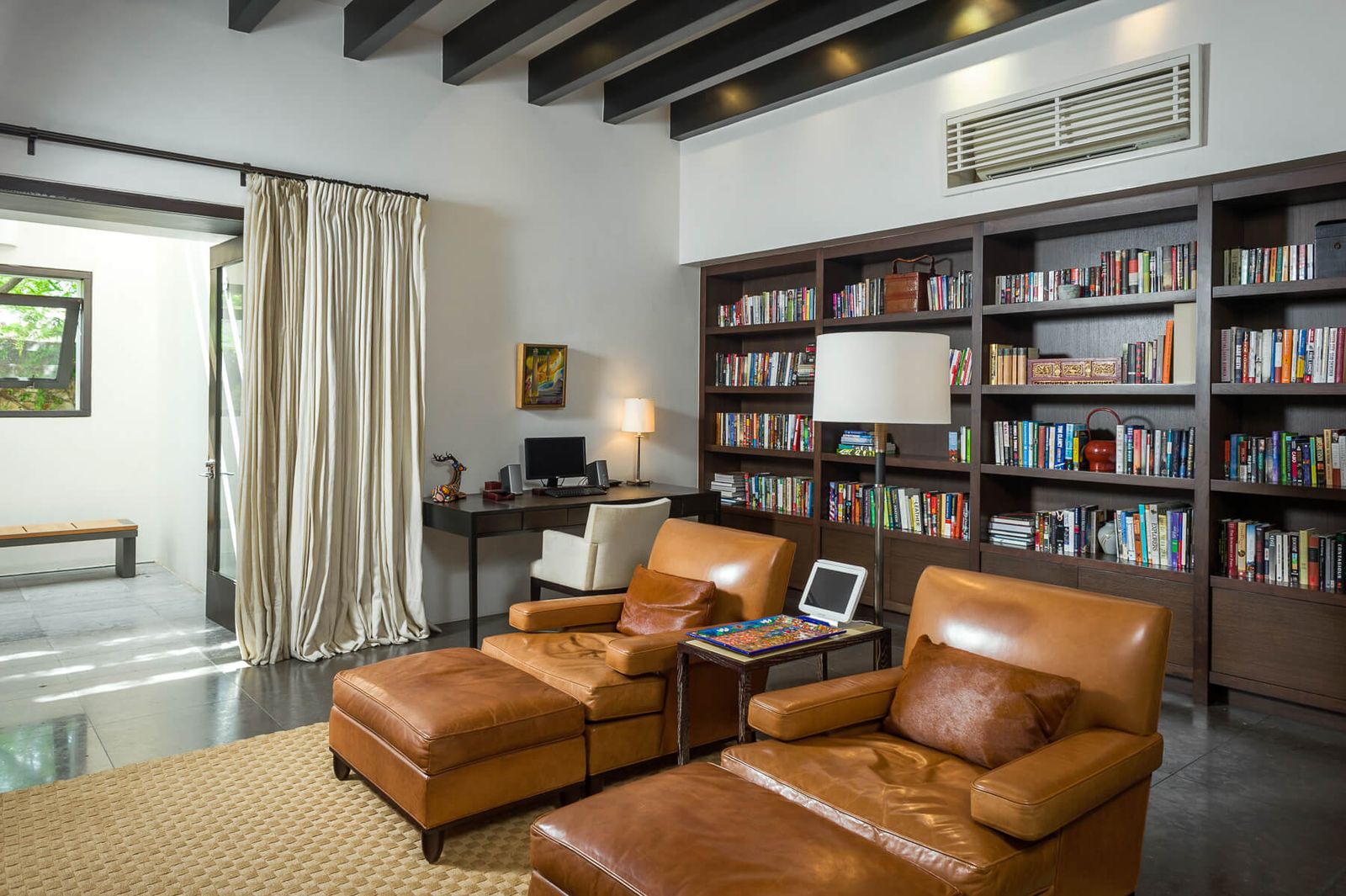 Blue Fan Palm Manor - Image 5