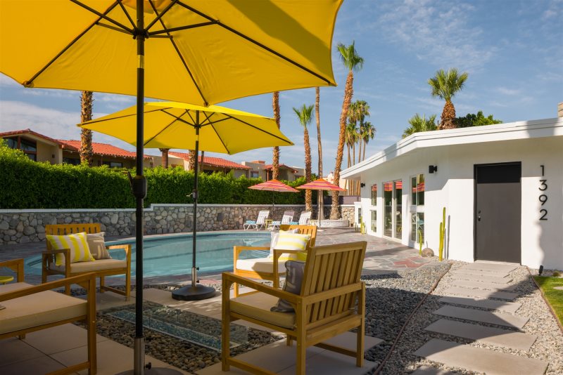 De Anza Home - Image 22