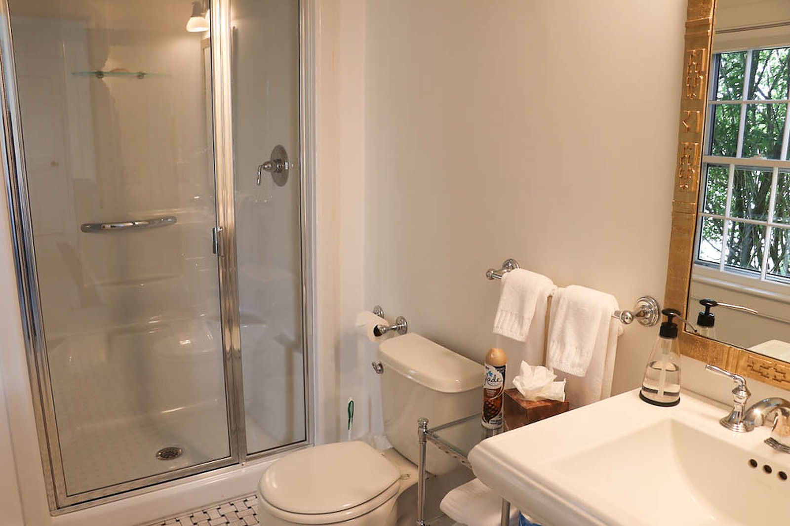 Hedgebury House - Image 16