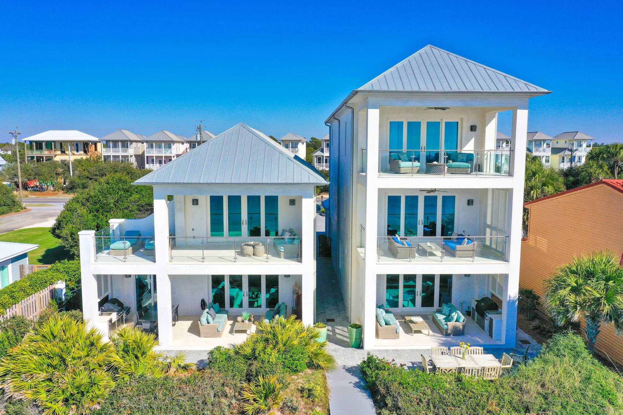 Needlefish Home - Image 4