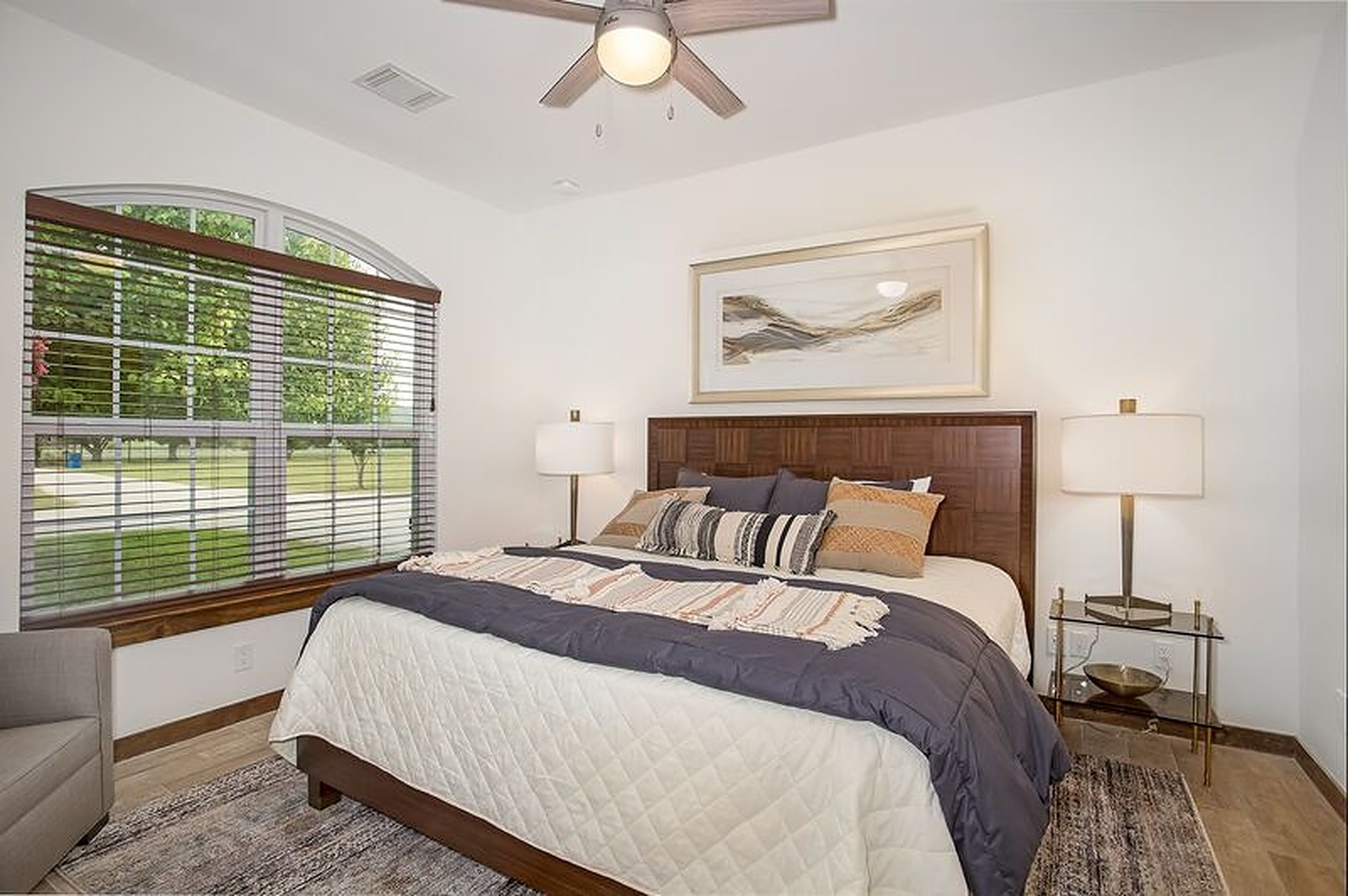 Fredericksburg - Image 21