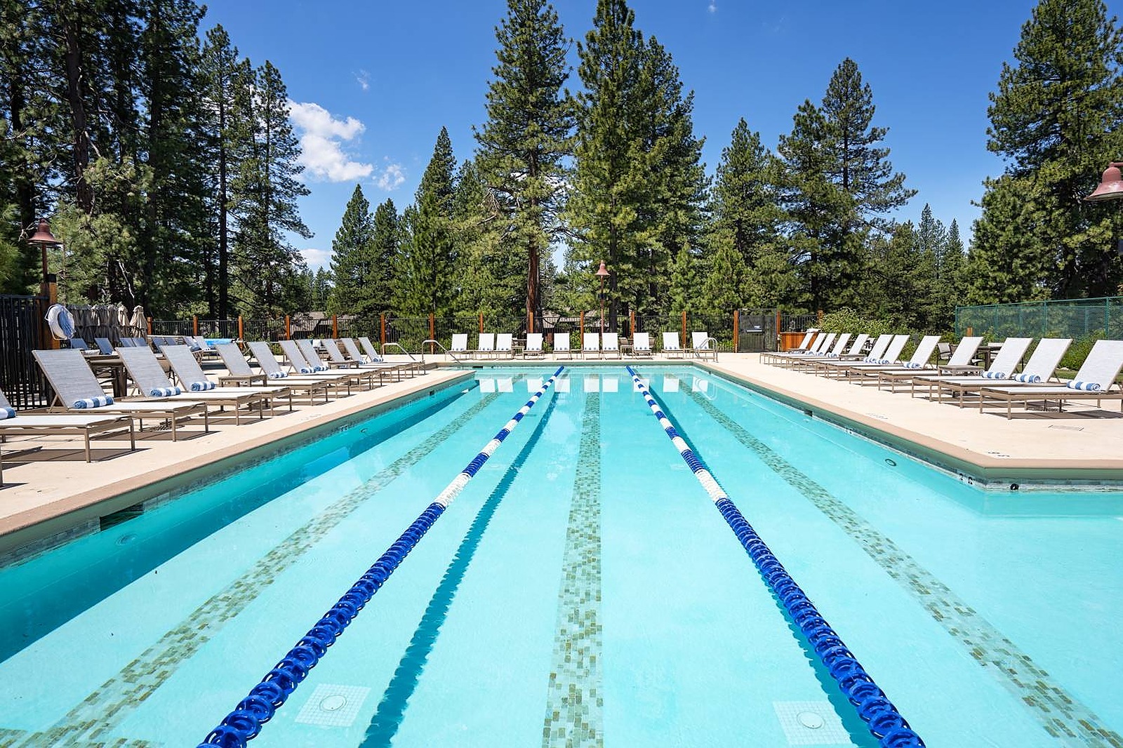 Sutter House - Image 53