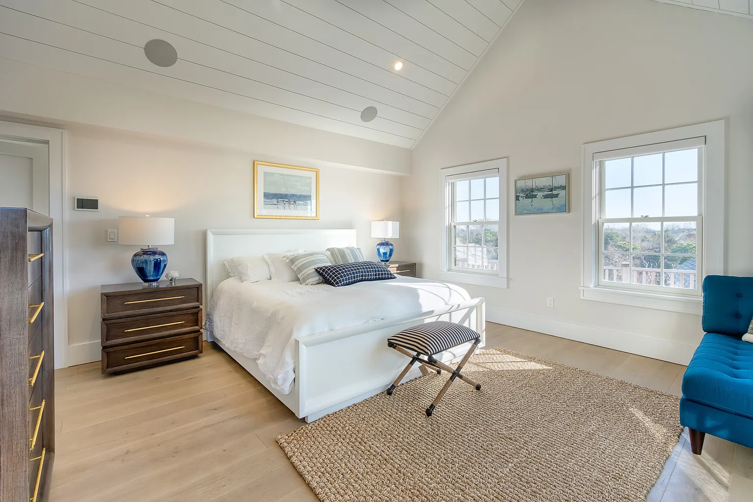 Farm Villa - Image 17