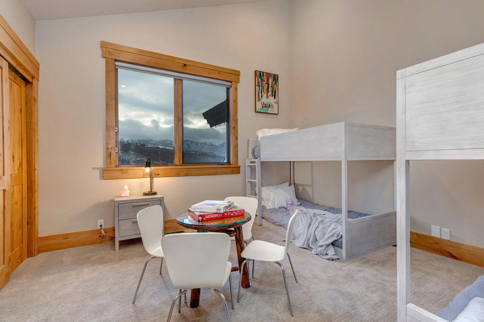 Solamere Villa - Image 30