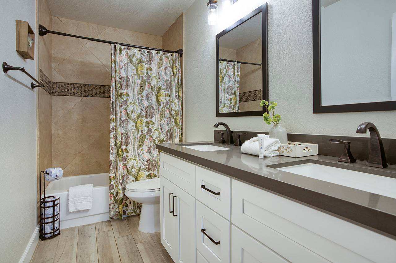 Greenway House - Image 28