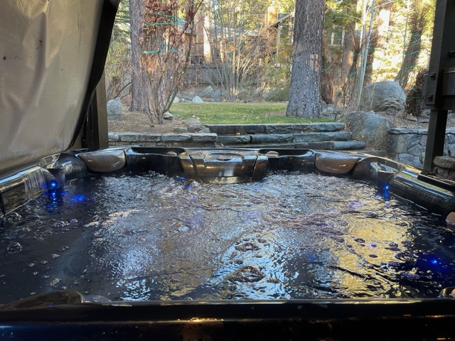 Hewitt House - Image 20