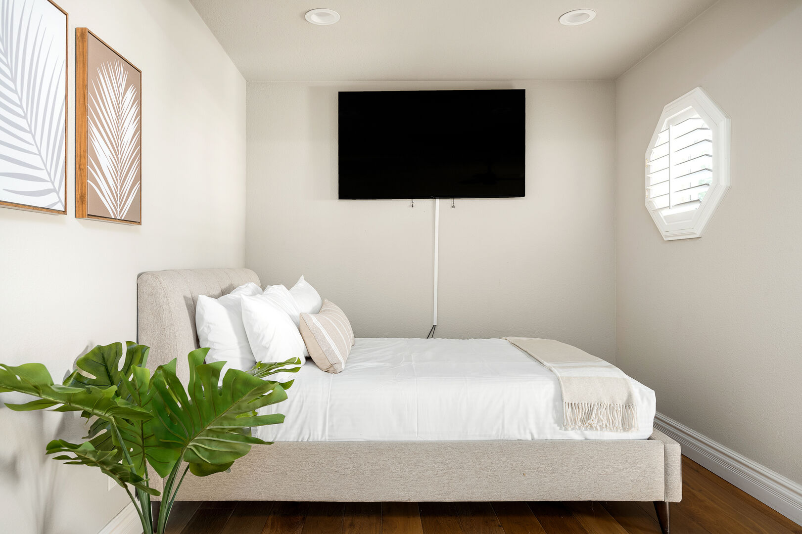 Brittlebush Place - Image 18