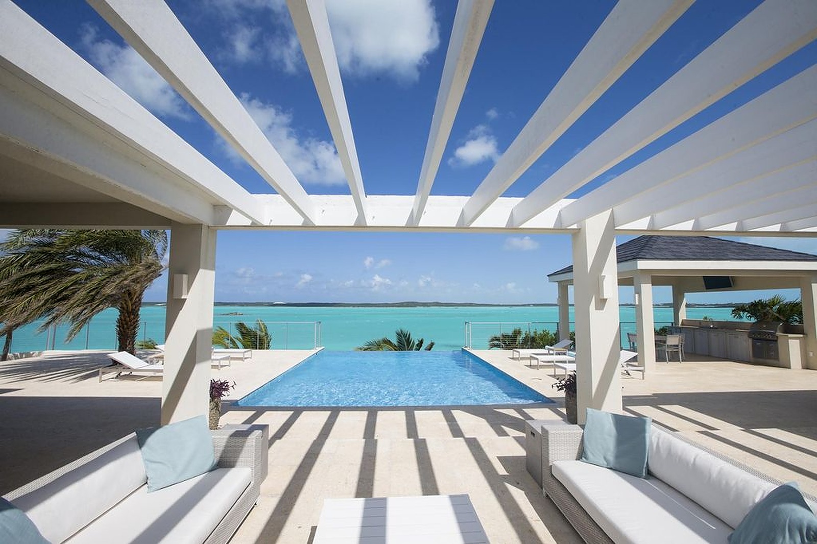 Villa Capri - Image 31