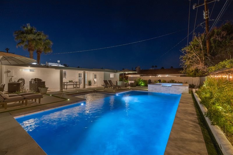 Samuel Home - Image 41