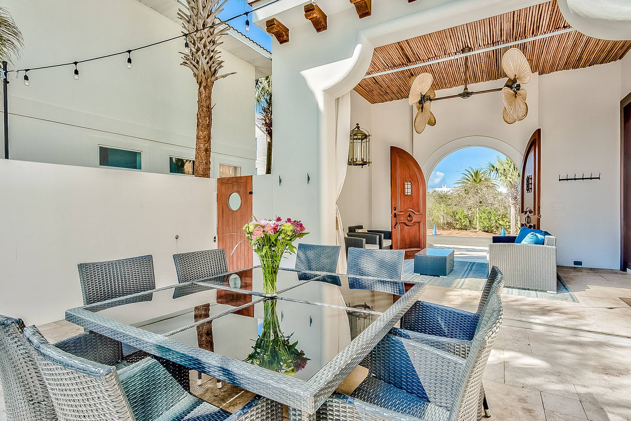 Cubera Place - Image 3