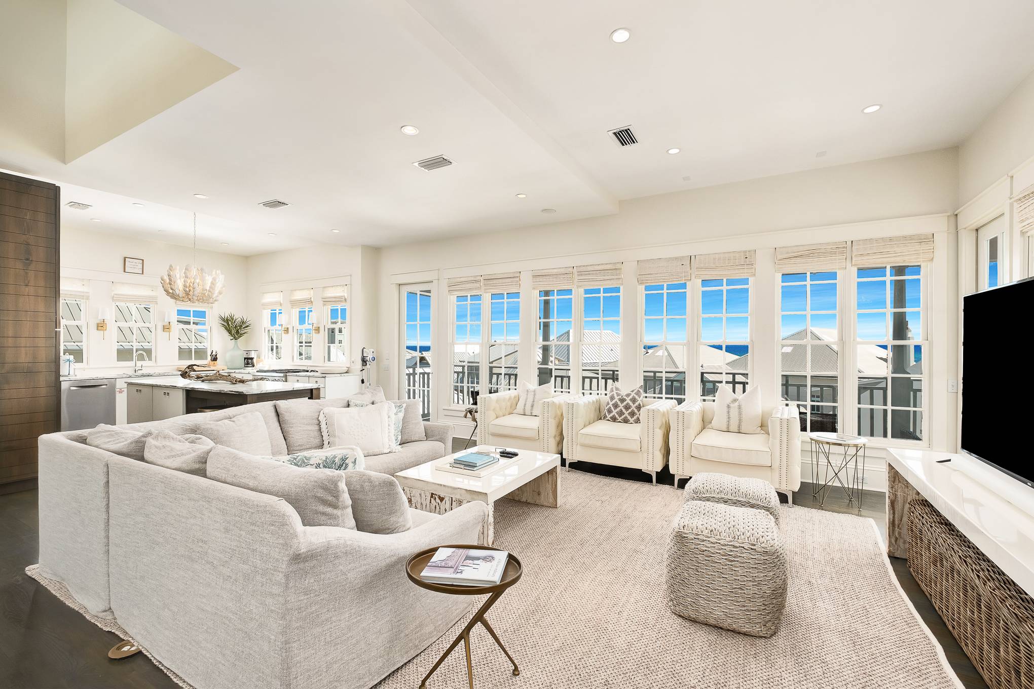 Coney Villa - Image 6