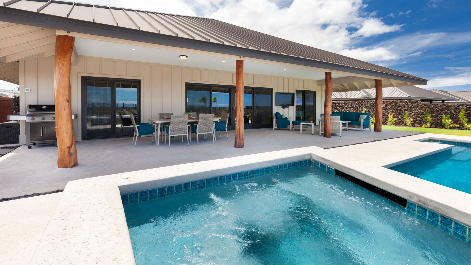 Aloha Shores - Image 38