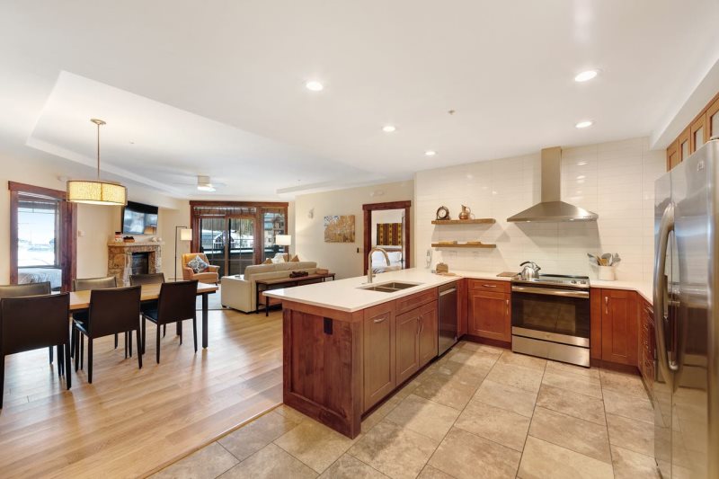 Mariposa Home - Image 4