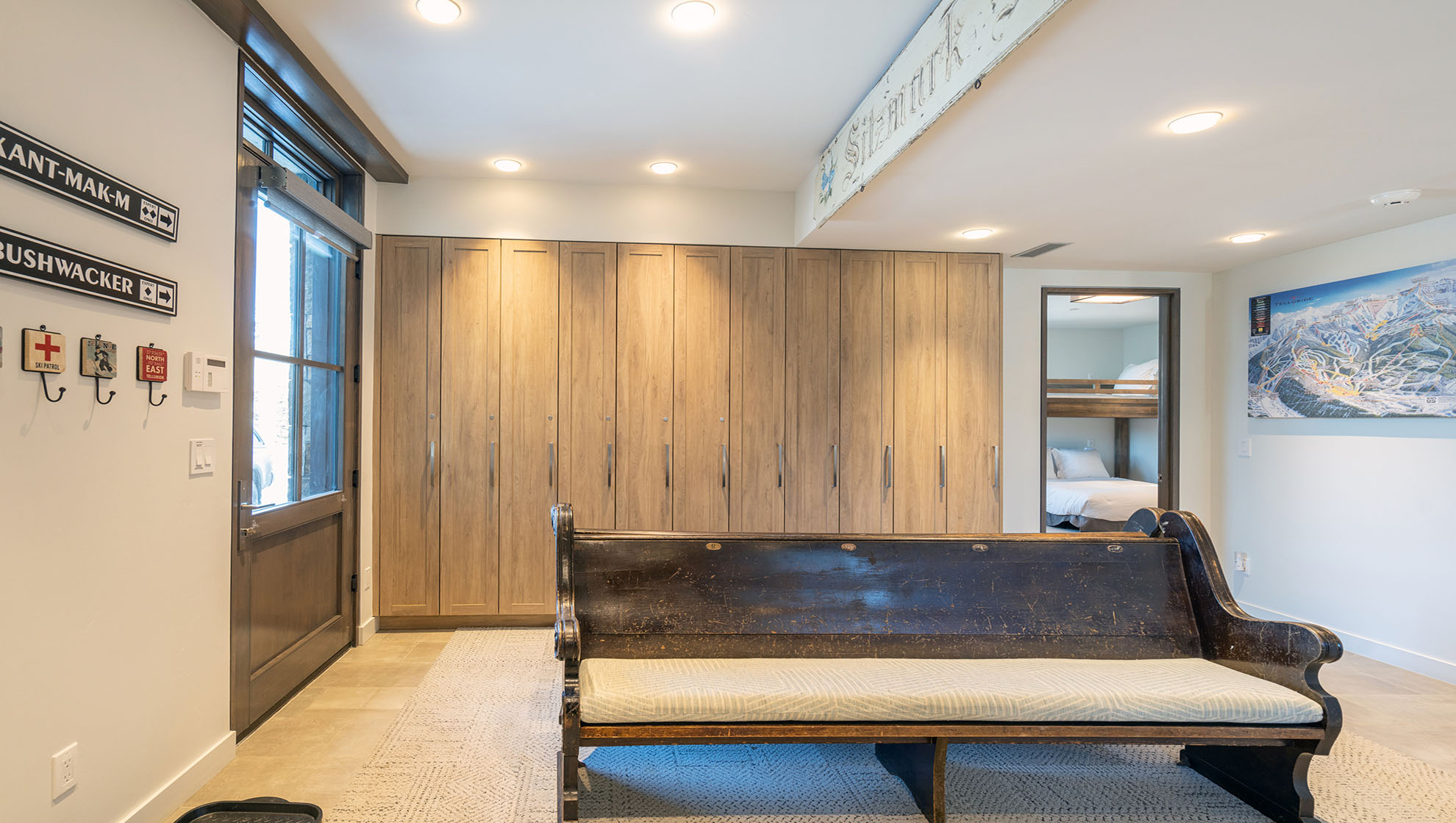 Vischer Place - Image 13