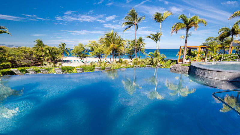 Hapuna Surfside - Image 26