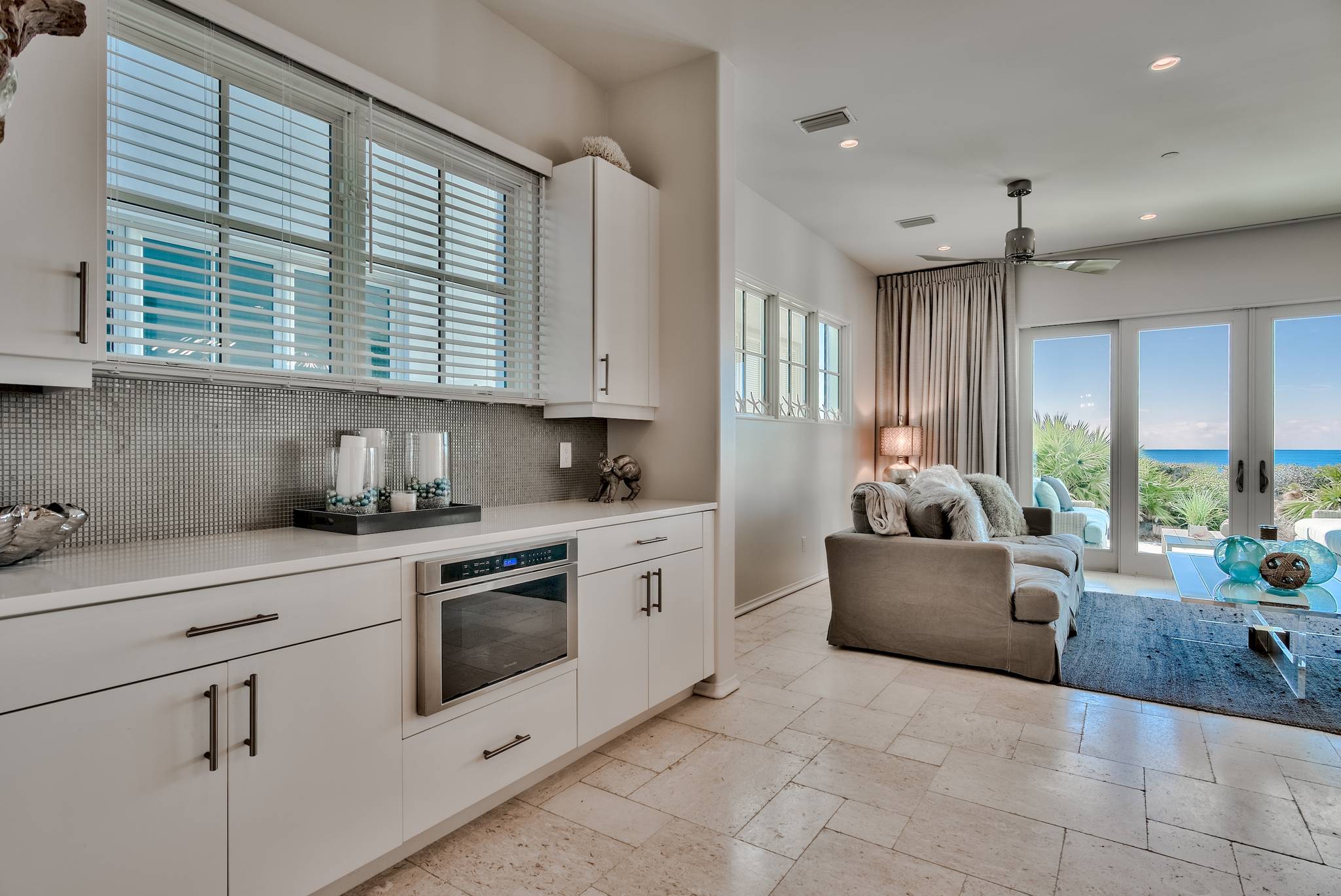 Needlefish Home - Image 15