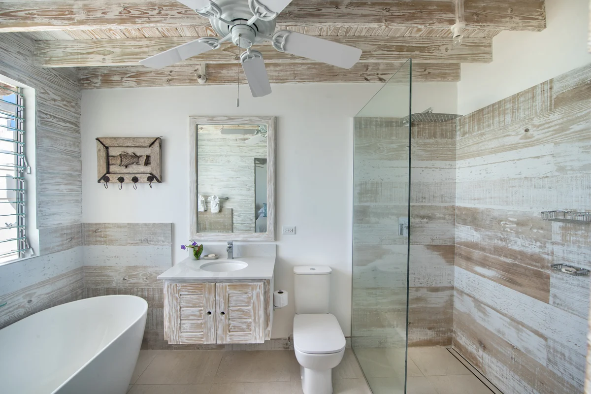 Lyric Home - Image 7