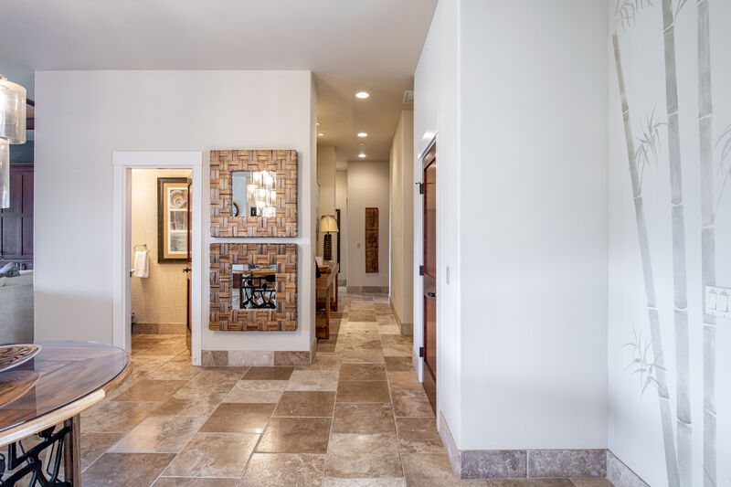 Mauna Lani Beach Retreat - Image 7