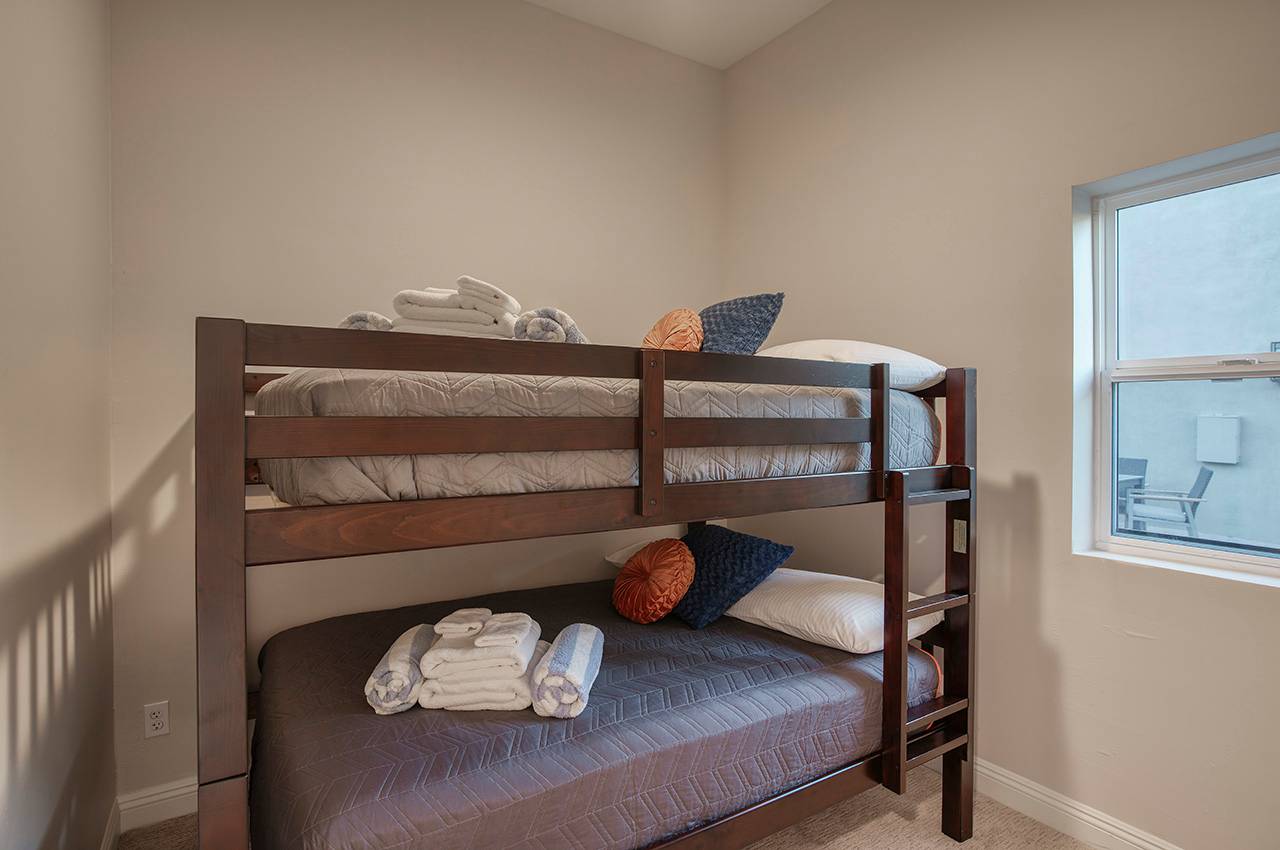 Stoneridge Villa - Image 27