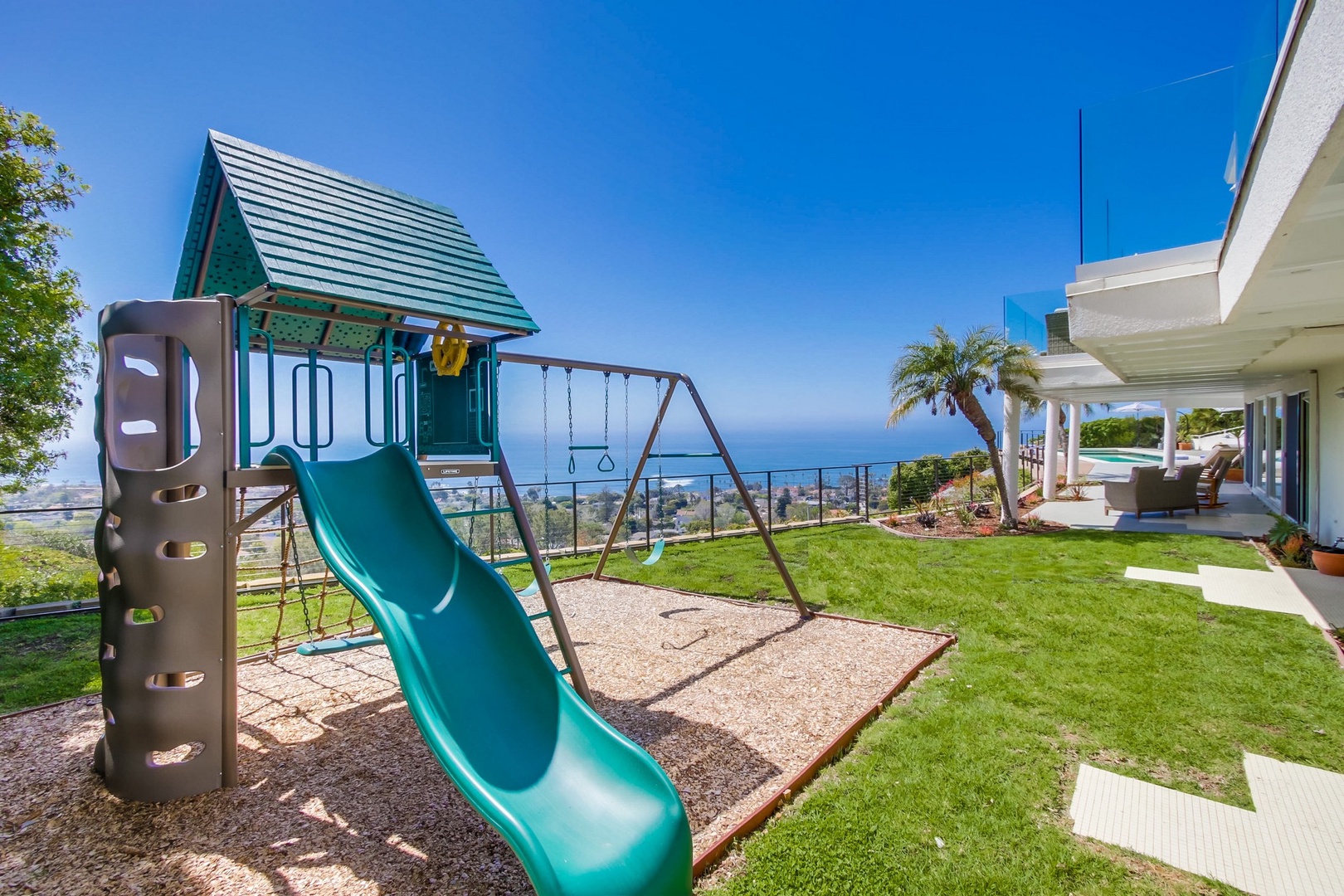 Havenhurst Villa - Image 46