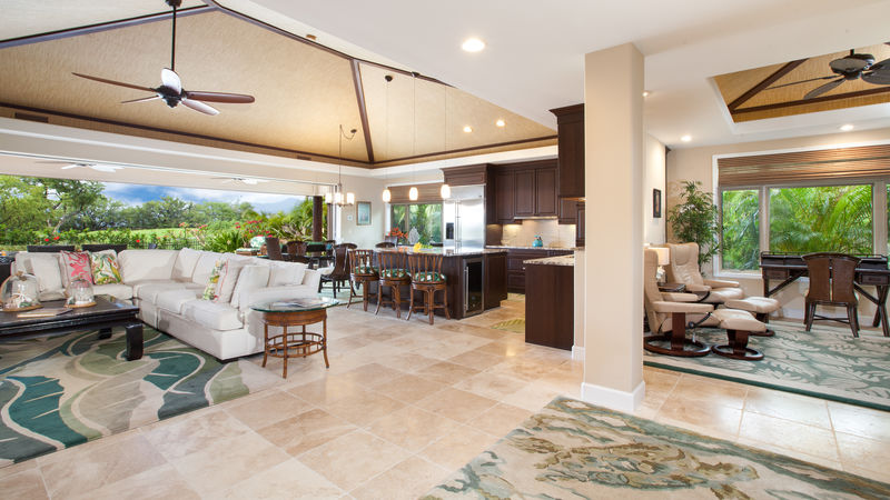 Endless Summer Villa - Image 2