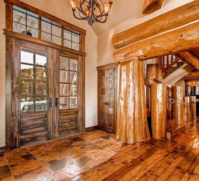 Shiraz House - Image 6