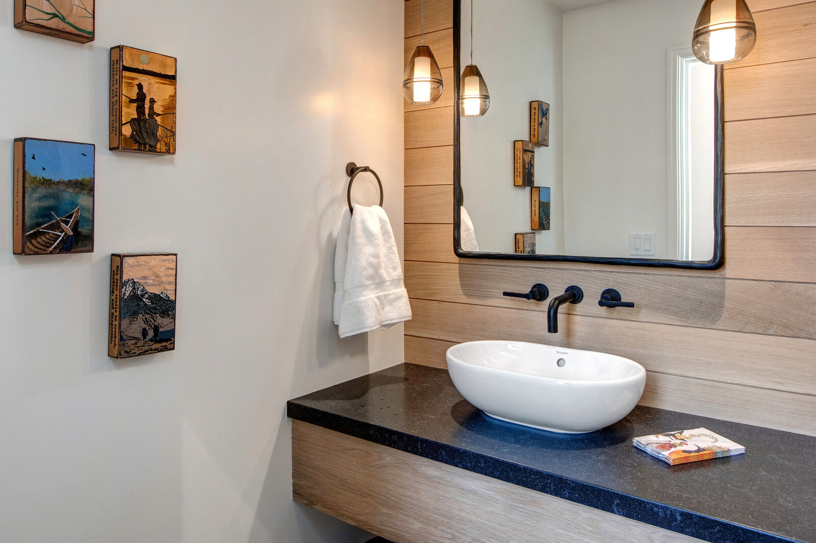 Aspen House - Image 45