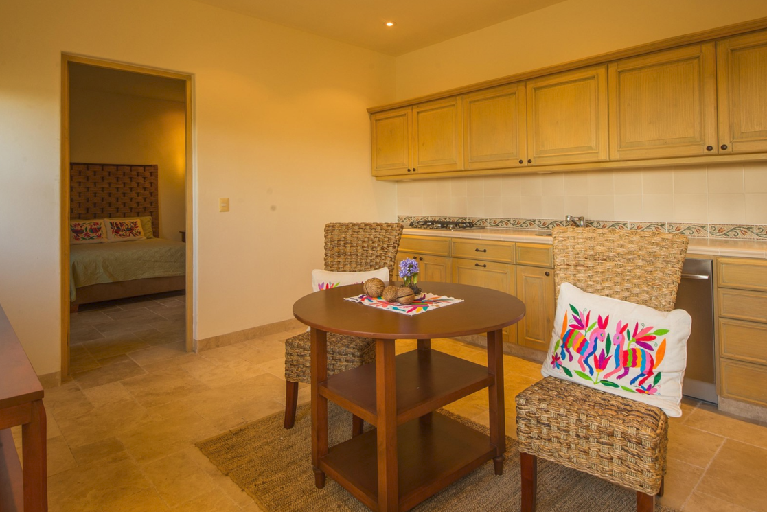 Cabo Estate - Image 28