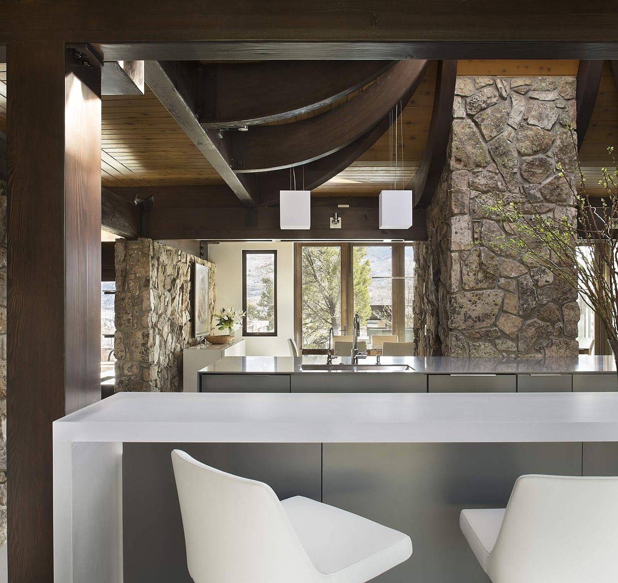 McLain Villa - Image 11