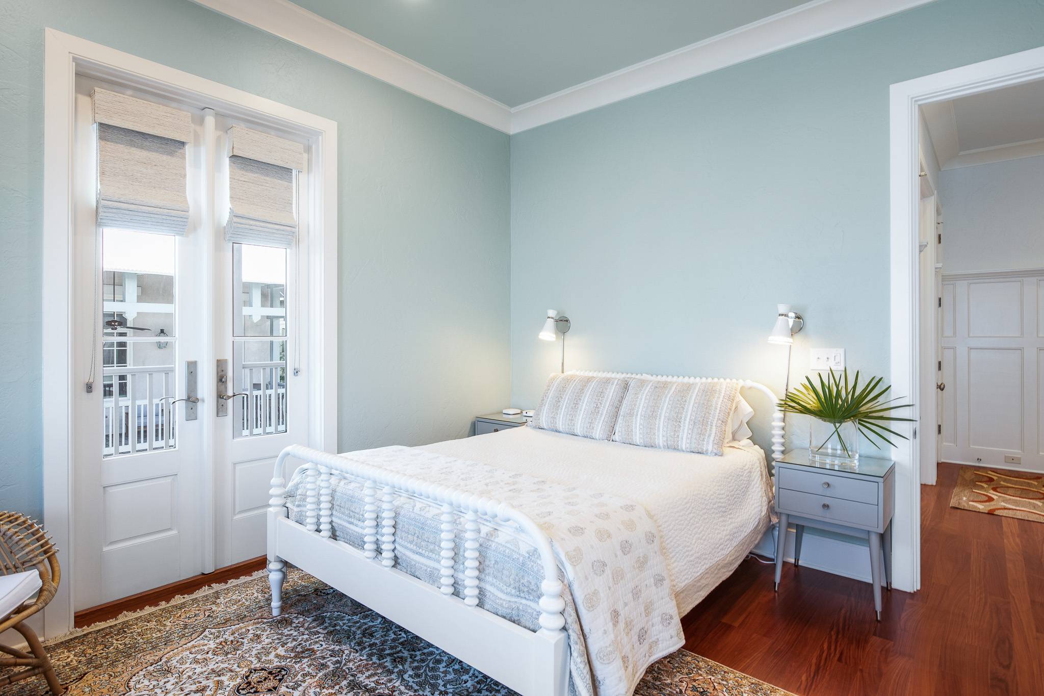 Atwood Home - Image 24