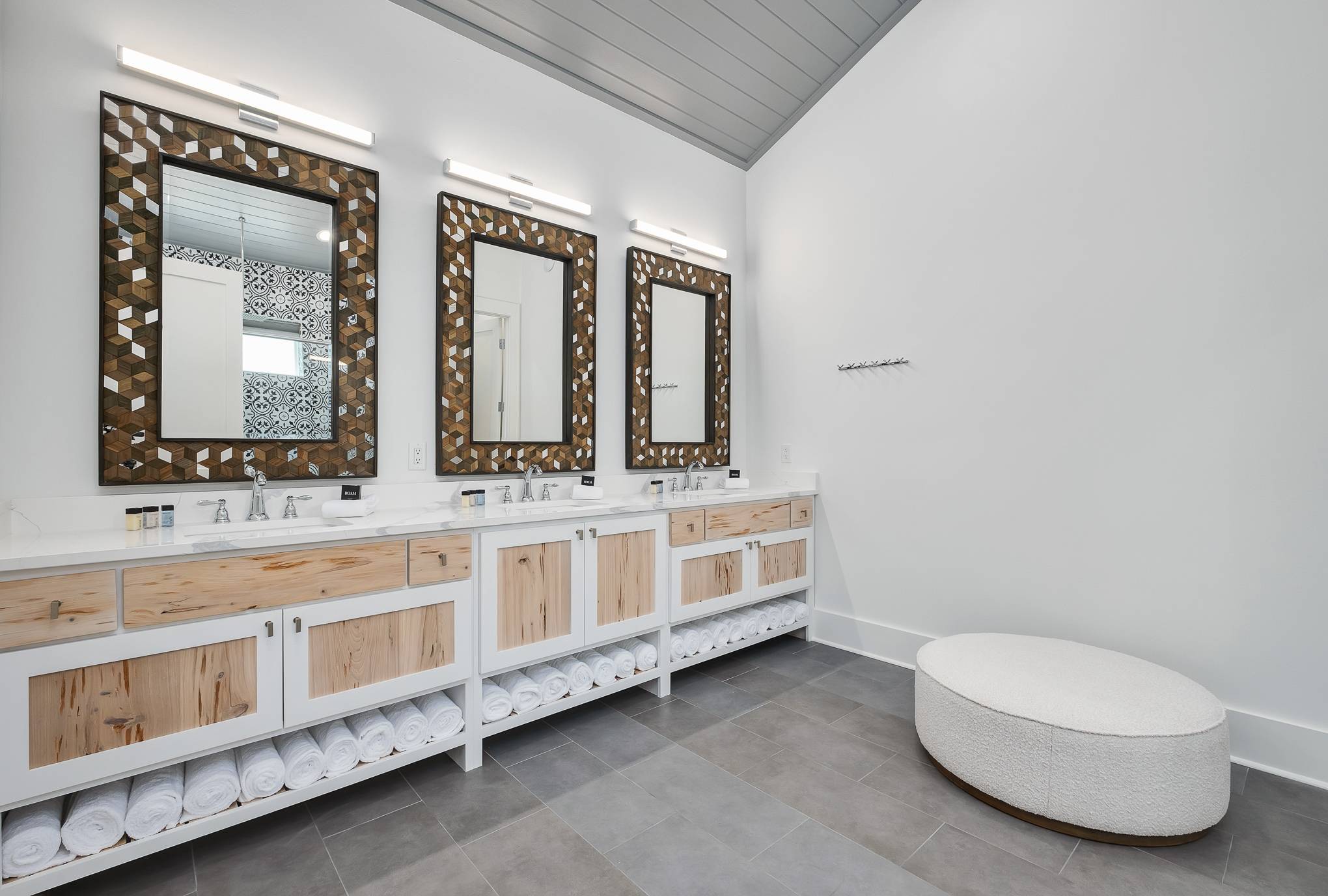 Pompano Villa - Image 42