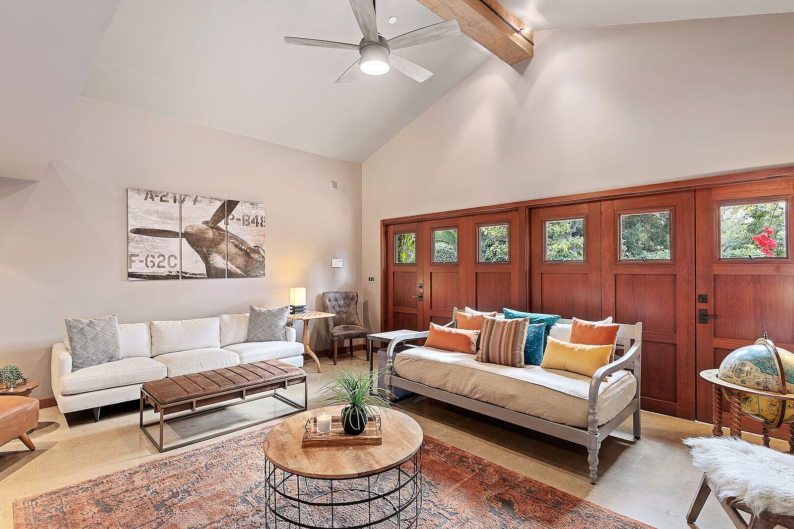 Middle Home - Image 17