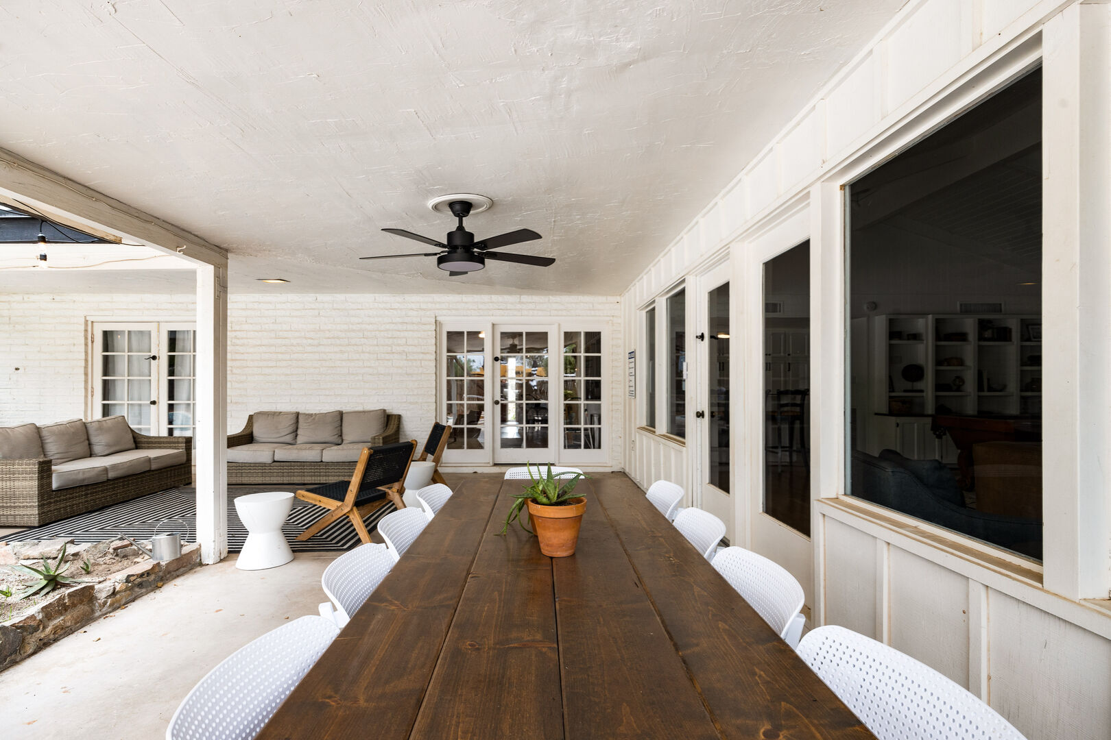 Corvalian Place - Image 33