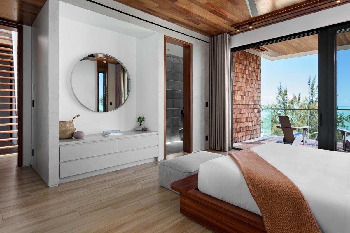 Woodstar Villa - Image 18