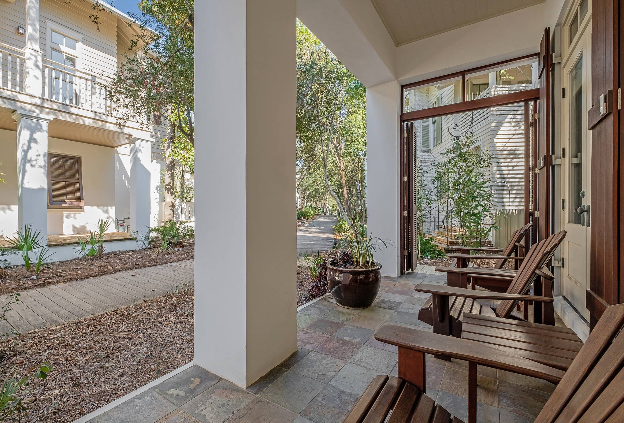 Sea Robin Place - Image 46