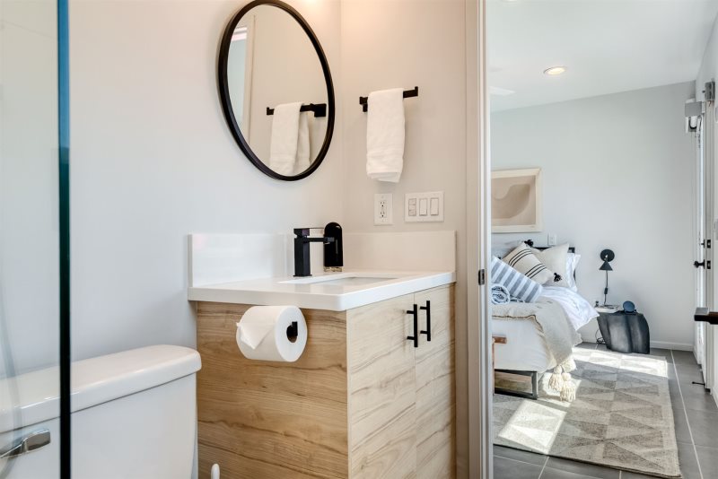 Rafael House - Image 32