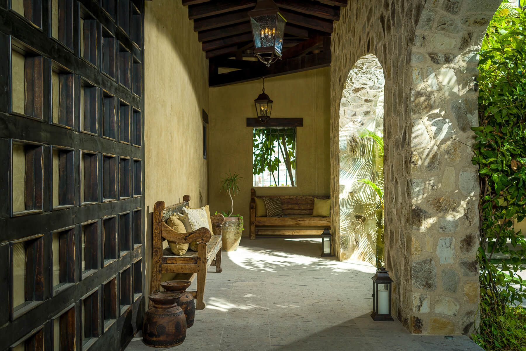 Cypress Place - Image 18