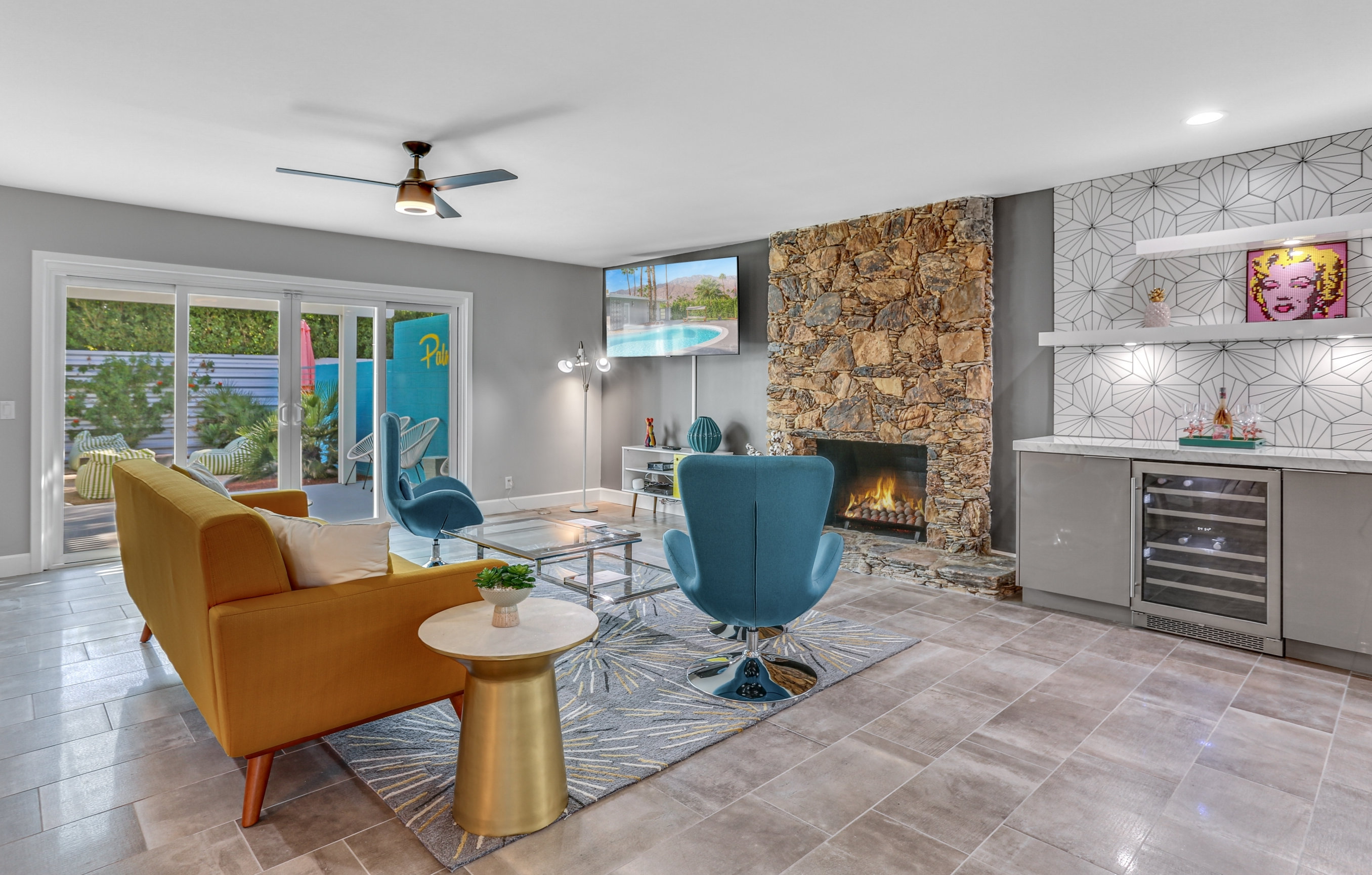 Farrell House  - Image 10