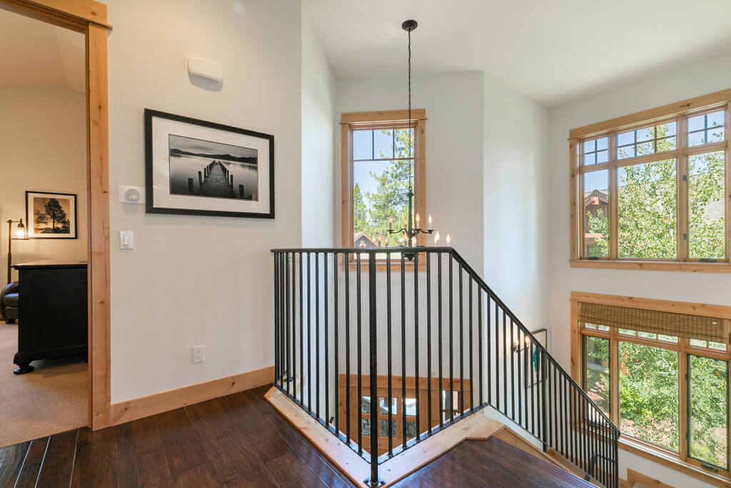 Mountain Quail Home - Image 15