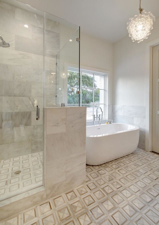 Spring Manor - Image 12