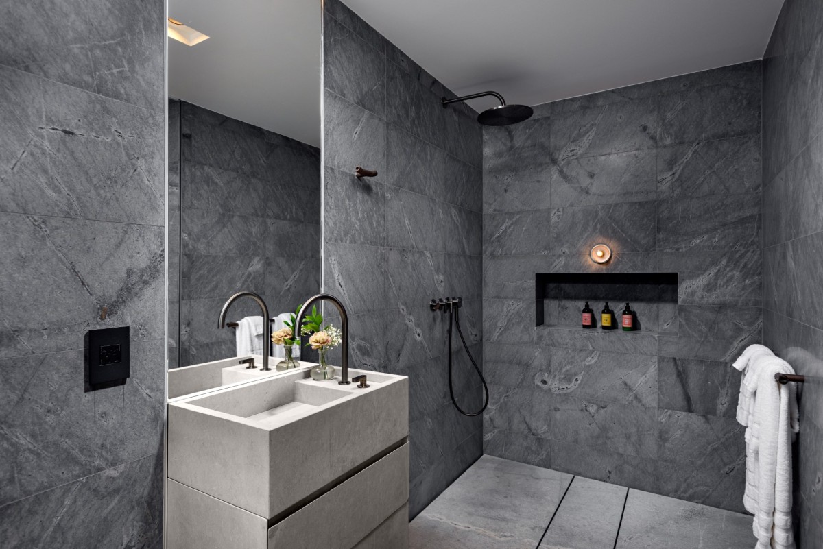 Woodstar Villa - Image 23