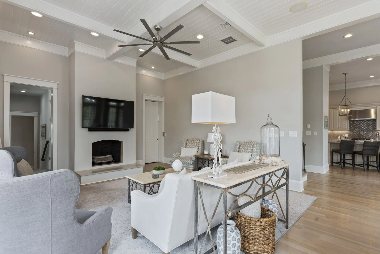 Rosemary Villa - Image 8