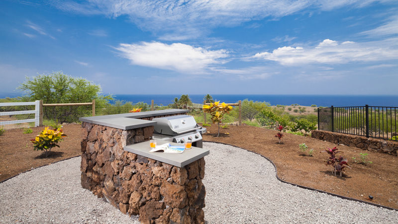 Avenida House - Image 32