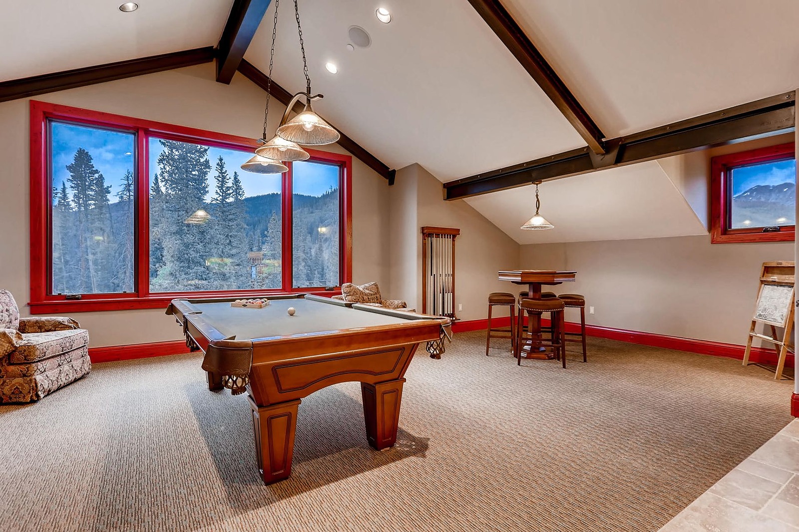 Snow Manor - Image 16