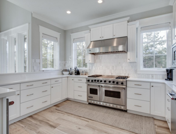 Pinecrest Villa - Image 10