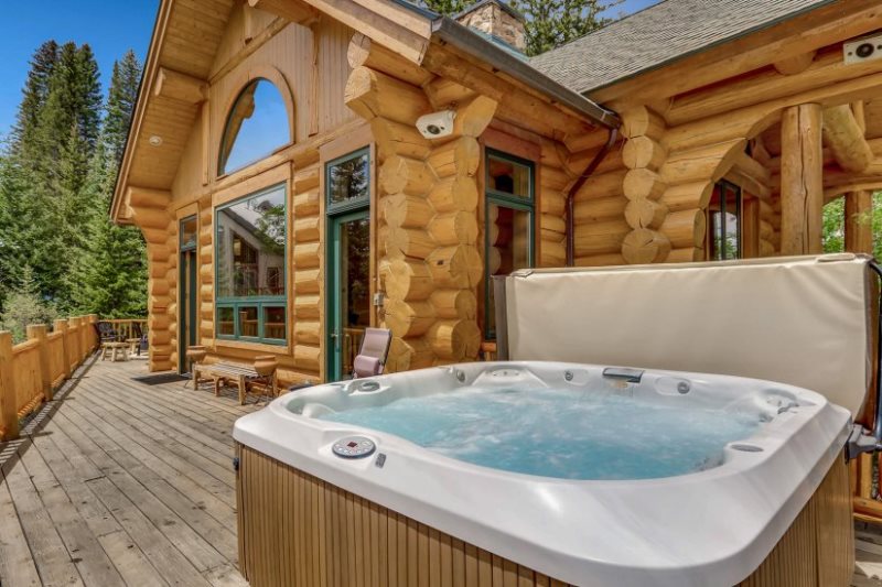 Meadows House - Image 18