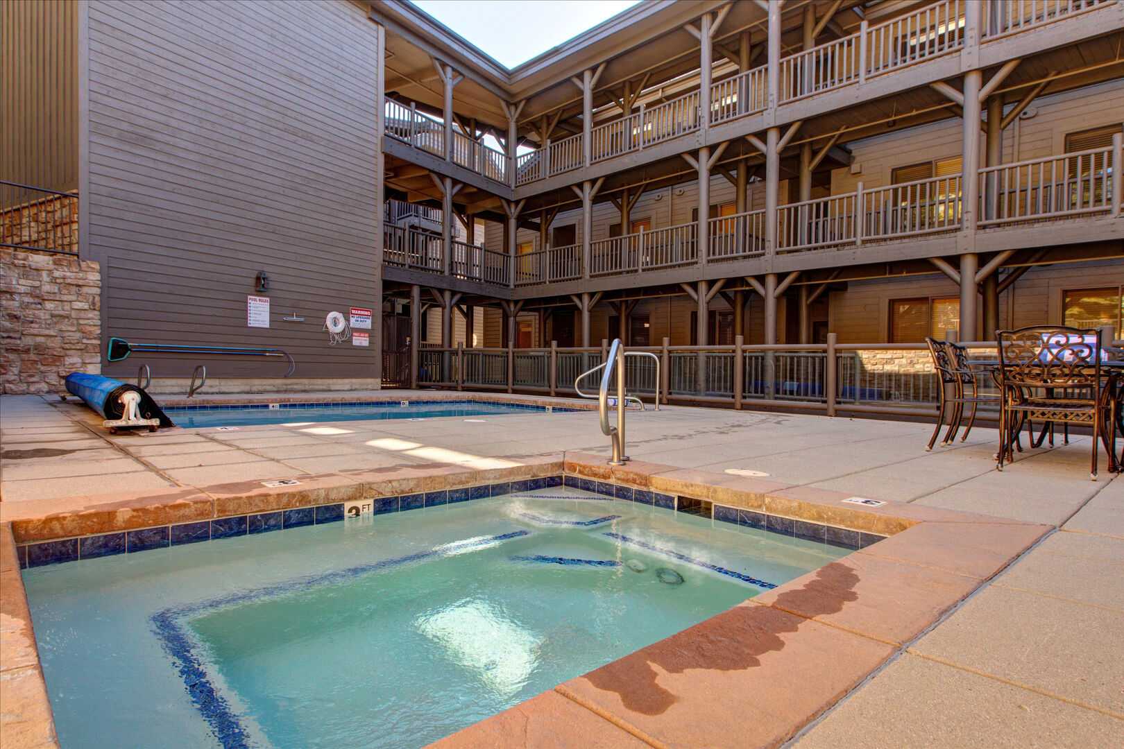 Wasatch Home - Image 31