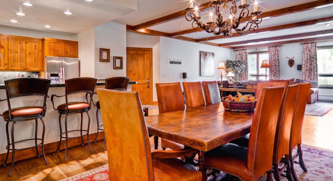 Brutus Home - Image 6