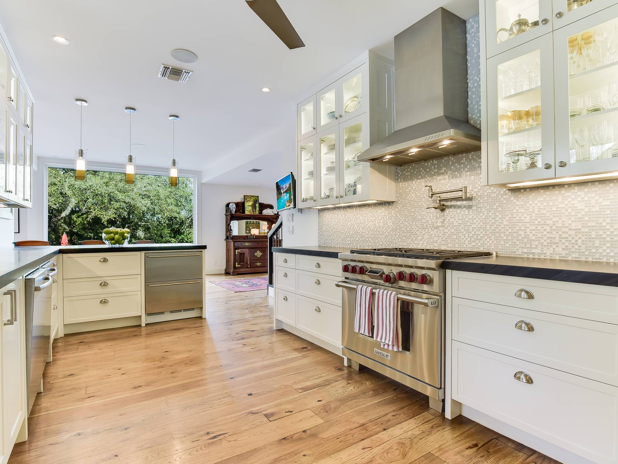 Pecan House - Image 11